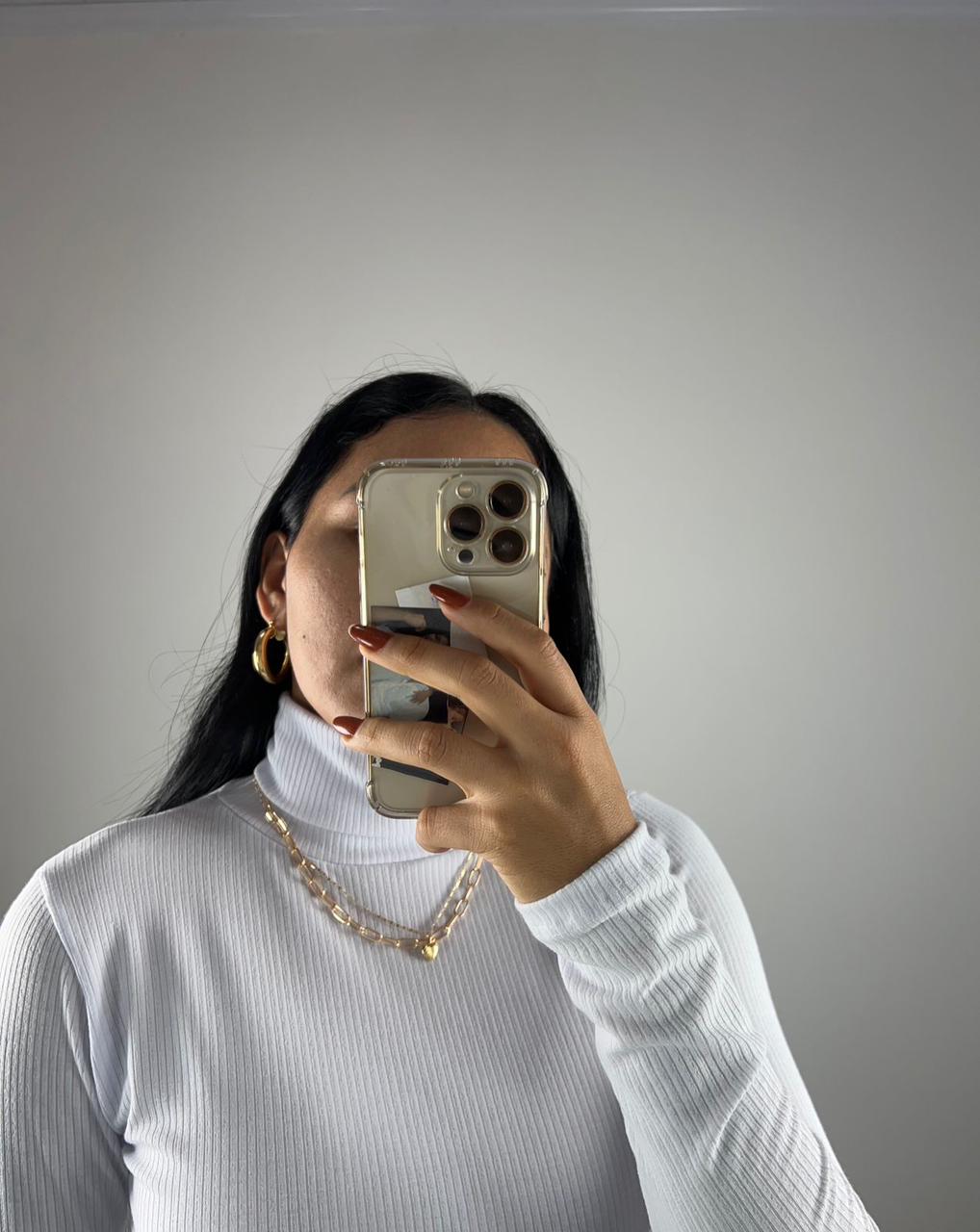 Imagem da colecao ATX Moda