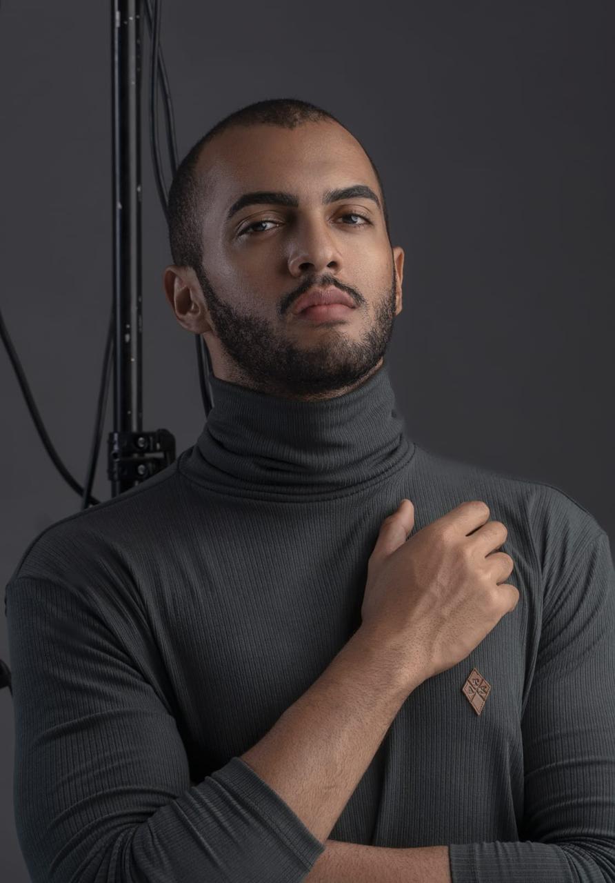 Imagem da colecao ATX Moda