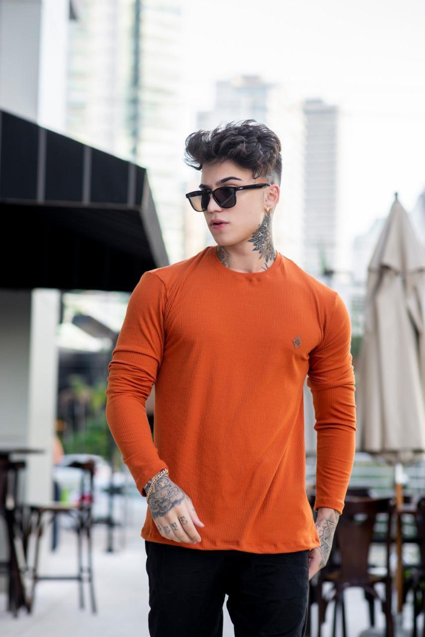 Imagem da colecao ATX Moda
